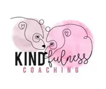 kindfulness coaching logo