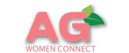 Ag Women connect logo Picture