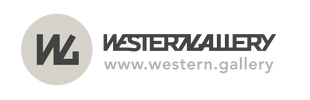Western gallery logo Picture